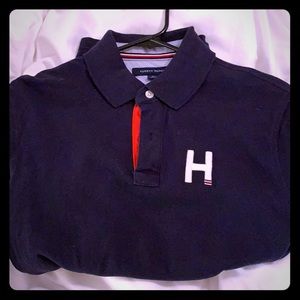 Tommy Hilfiger Polo